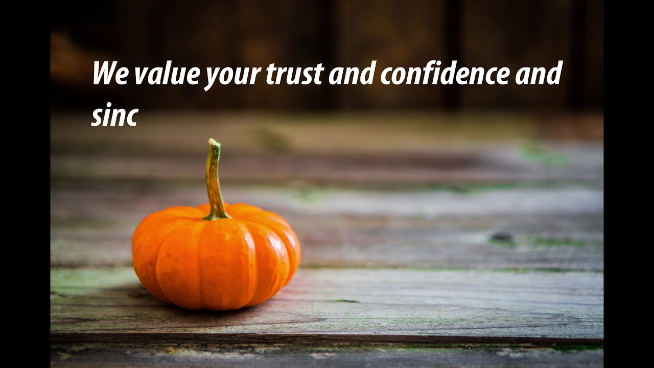 FlutterbySMedia's tweet card. Happy Thanksgiving from WBDC of FL