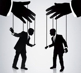 FlutterbySMedia's tweet card. I attended a U.S.