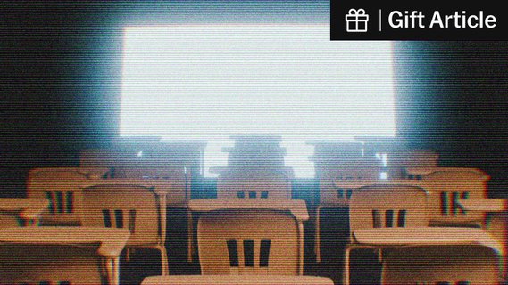 Image for twitter card