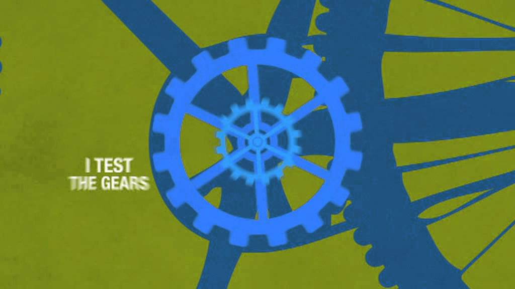 gocodeacademy's tweet card. What do you want to do - STEM Careers