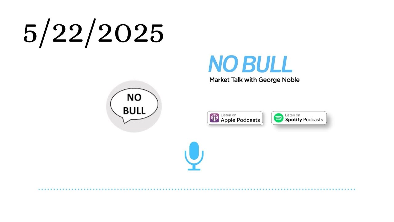gnoble79's tweet card. Michael Kramer. Rising Yields. @GNOSTIC1977 On Canada.