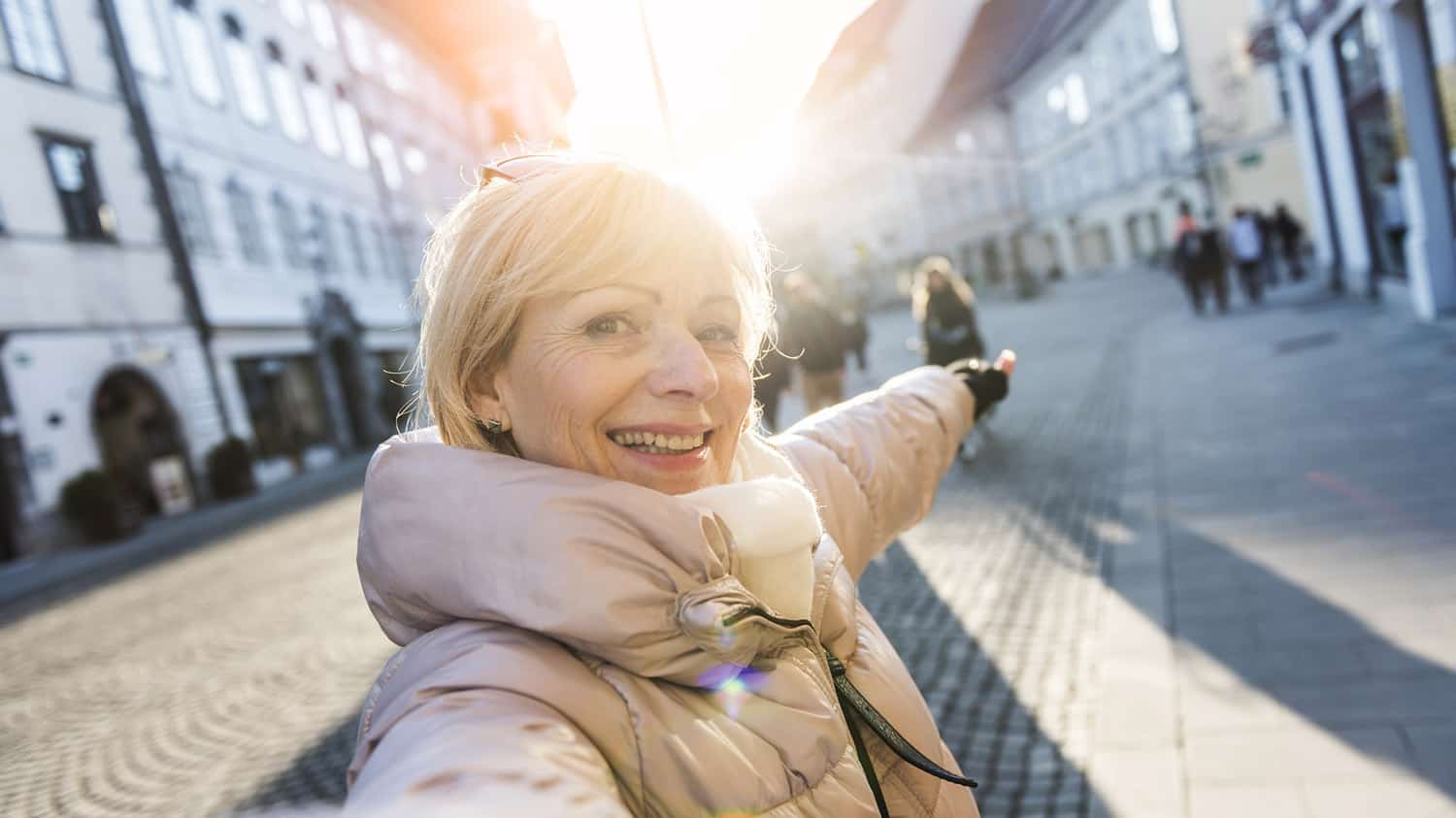 GetDigiLearn's tweet card. I grew up near a rural town that had everything we needed: a grocery, the pharmacy and a hardware store. The main drag was lined with a bank and post office, a florist and the barber, our doctor and...