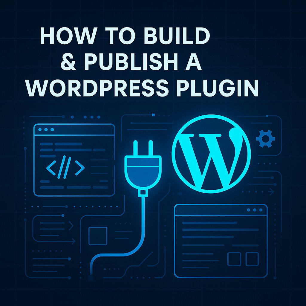 OpaceWeb's tweet card. Want hassle-free approval when you publish a plugin to WordPress? Learn how to build a WordPress plugin that meets WordPress plugin coding standards.
