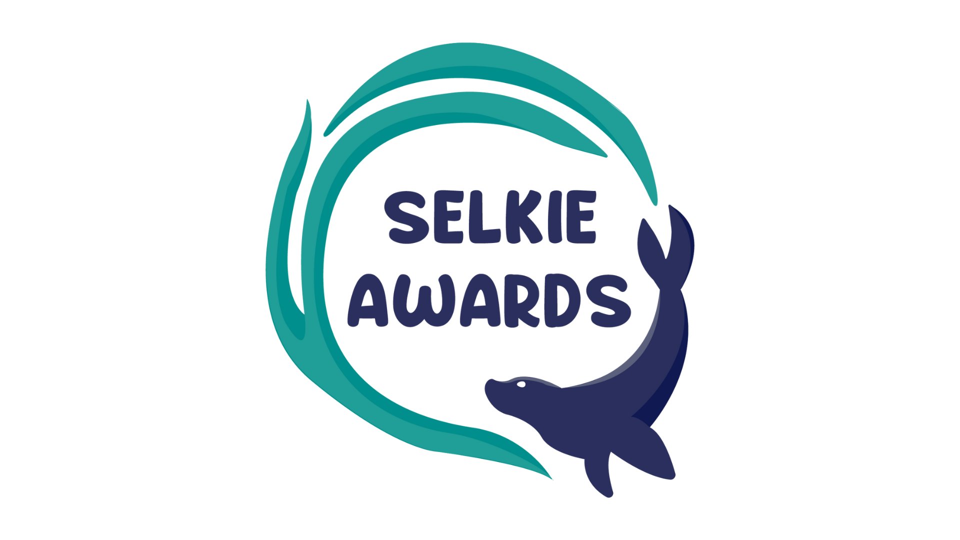 Creative_Dundee's tweet card. Calling all comic and graphic novel creators! Submit your work for the first Selkie Awards, celebrating Scotland's independent comics scene.