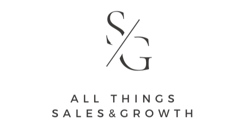 lalitk08's tweet card. Last week Oracle broke a new ground with meteoric 36% stock surge, spotlighting how central AI tech. has become to enterprise tech and IT strategies.