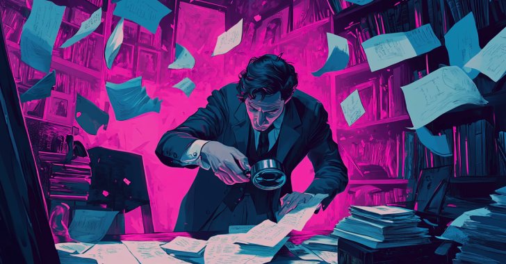 PicusSecurity's tweet card. Discover how exposure validation enhances cybersecurity by prioritizing exploitable vulnerabilities and reducing risks effectively.