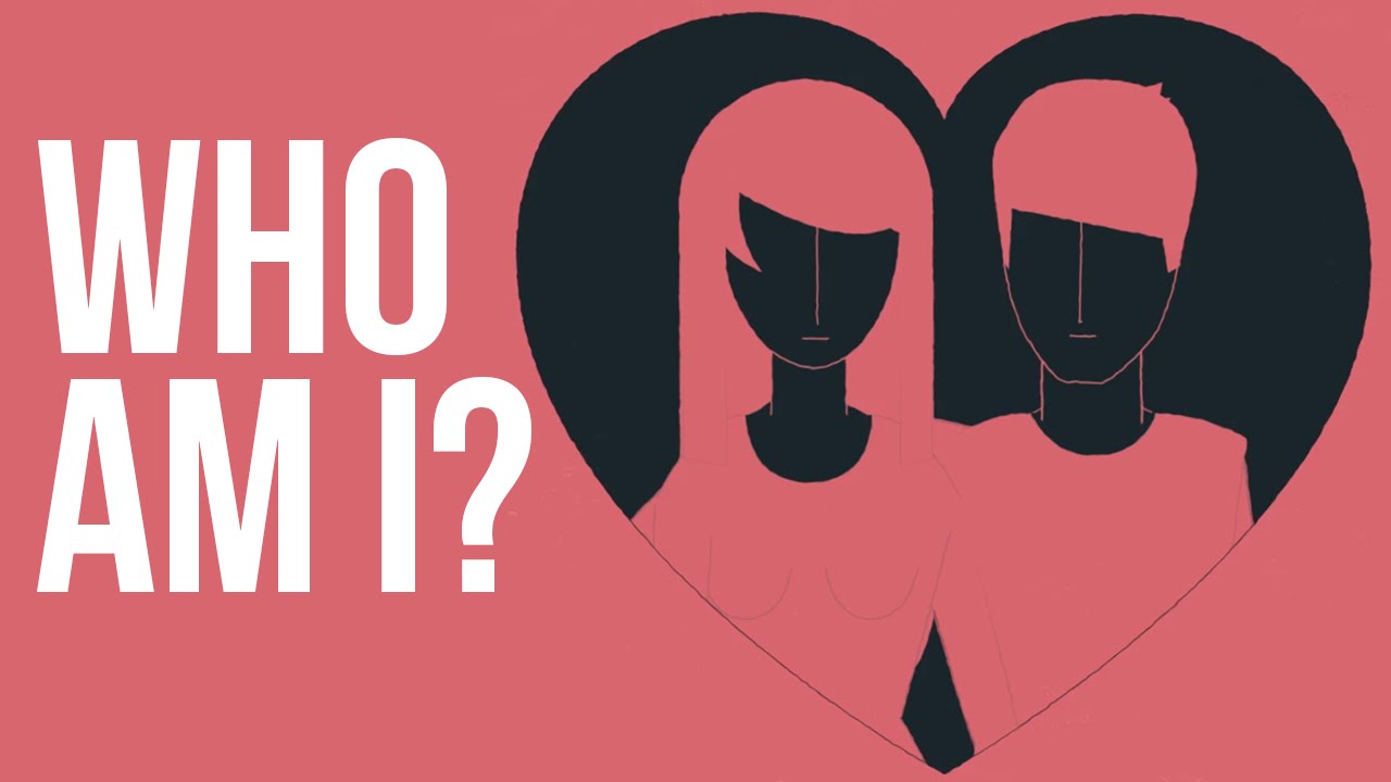 sayitwithpixels's tweet card. Who Am I?