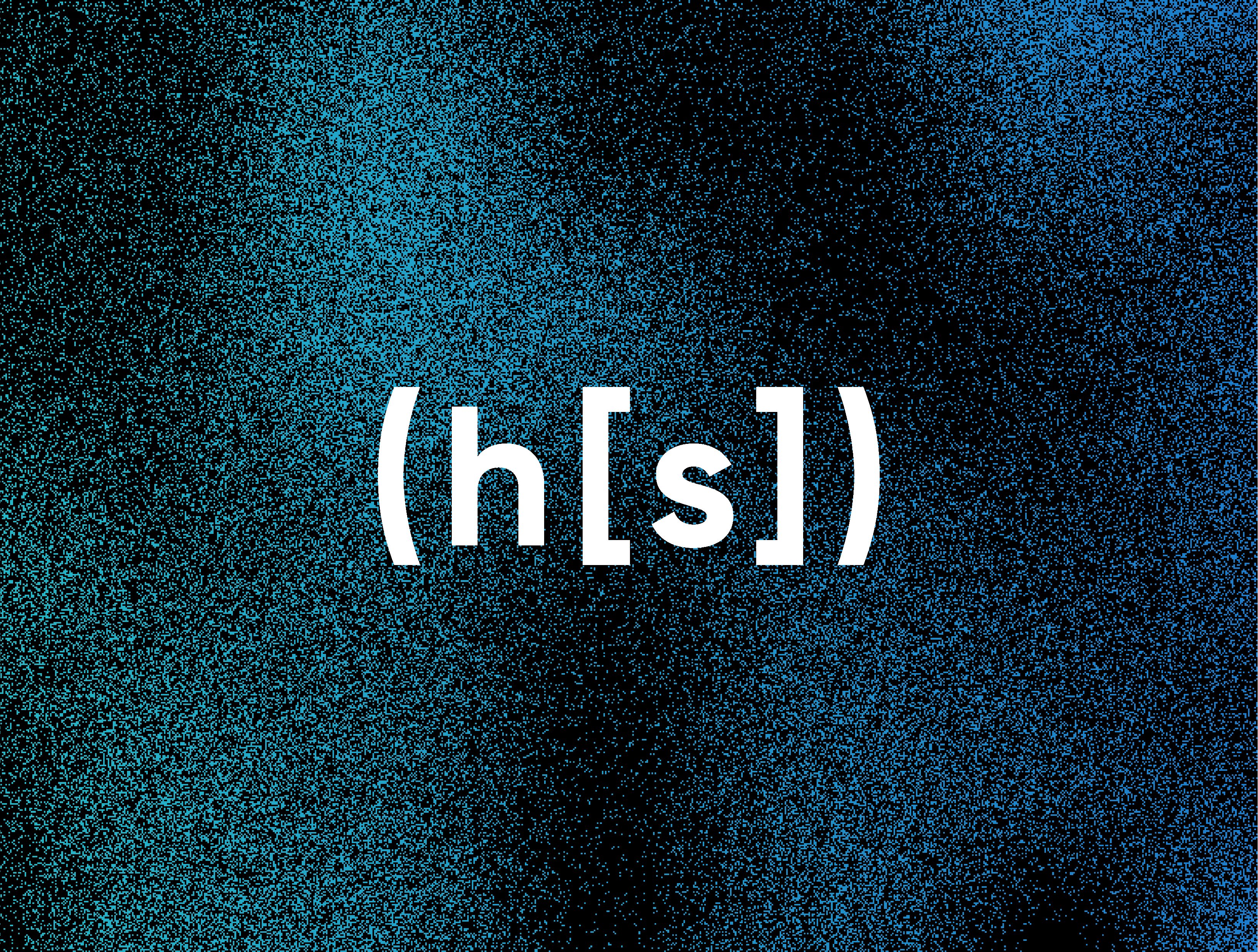 HyperscienceAI's tweet card. We discuss with the Senior VP of Sales at DocuLynx and the VP of Imagetek how companies can upgrade legacy tech. Find out more!