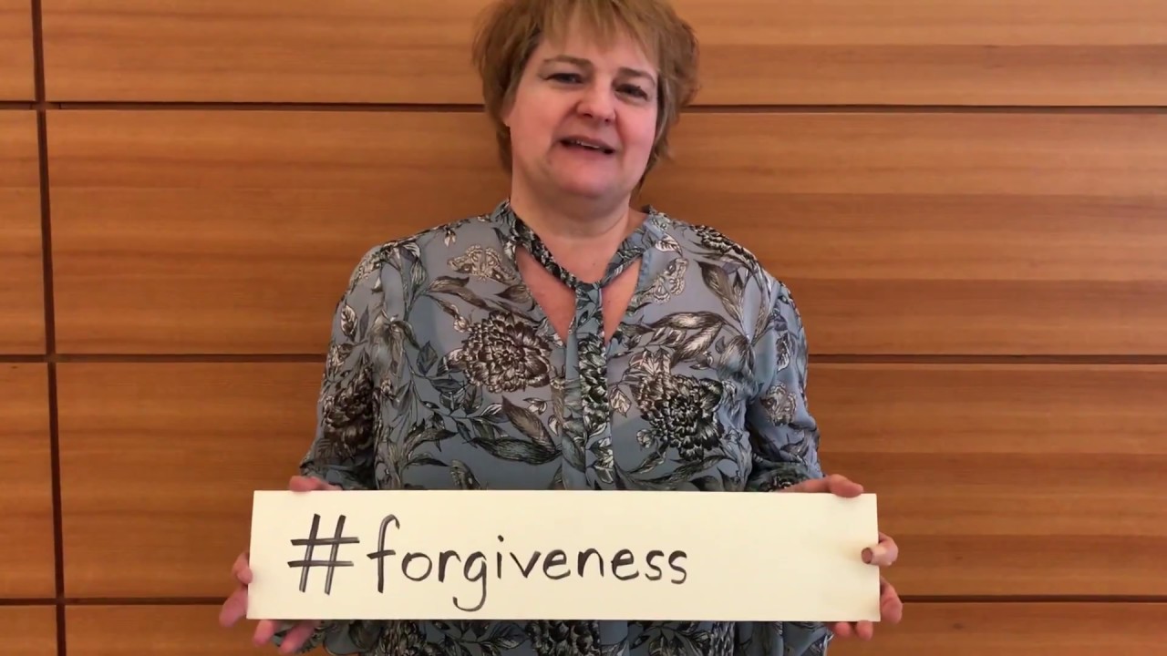 CircleUpDoc's tweet card. CIRCLEUPdoc Forgiveness is the only way to help yourself and the...