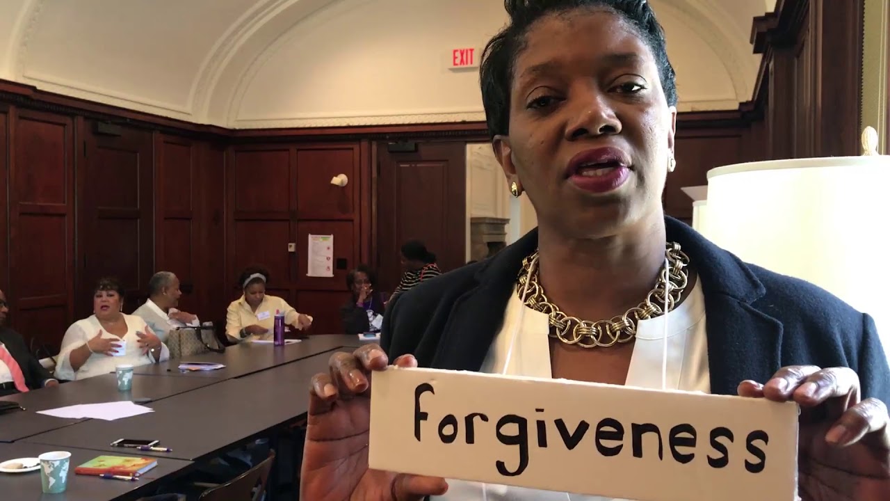 CircleUpDoc's tweet card. CIRCLEUPdoc From a mother of victim AND responsible party