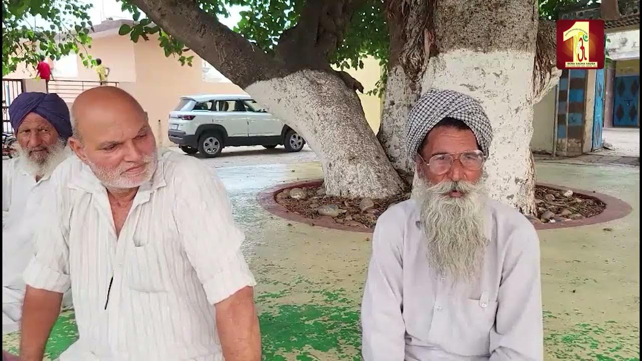 rajtanu2000's tweet card. 🏚️Homely Shelter: Building Hopes, Not Just Homes🏚️| Constructing...