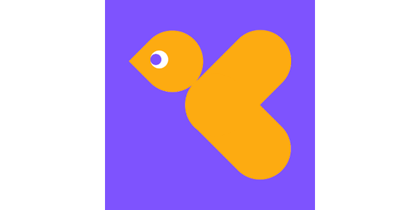 tbsprs's tweet card. The offline program for KotlinConf Copenhagen 2025 (May 21-23) on your Android