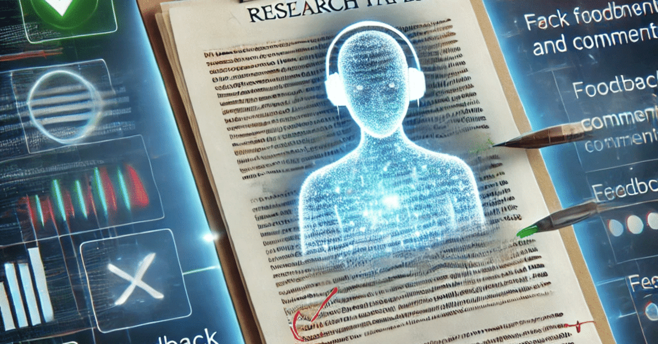 hottaqu's tweet card. 現在進行中のAI革命は、蒸気機関発明の産業革命以上に、世界中の社会構造を変えている最中です。これは大学や研究機関のアカデミアでも同じです。物理学などの理系分野の論文プレプリントサーバーであるarXiv（arXiv.org e-Print archive）にも、その影響が実際に現れてきています。最近出たプレプリントには、私の研究分野の１つである、量子エネルギーテレポーテーションの研究が書かれて...