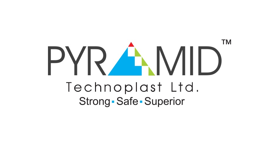 equitybulls's tweet card. Pyramid Technoplast Limited is pleased to announce the commissioning of its 6 MW captive solar power plant in Gujarat on October 30, 2025, marking a significant milestone in its pursuit of energy...