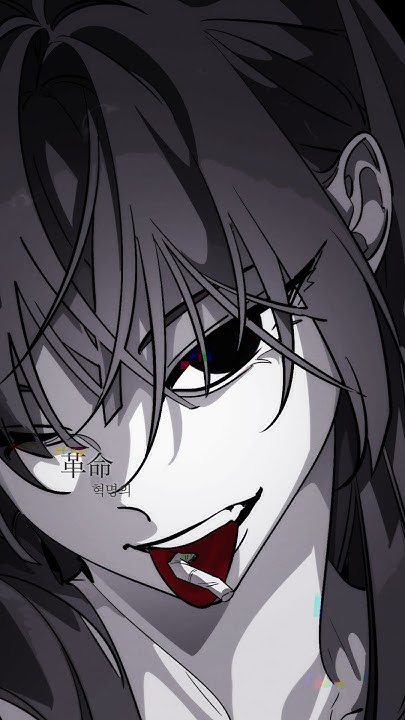 voxactress's tweet card. 혁명도중 COVER BY 진아킴