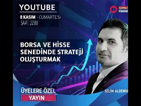 Selimindikator's tweet card. koton bntas bulgs vertu grtho uluse enkai euren arzum adel katmr...