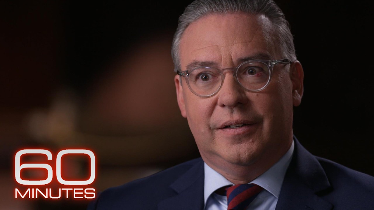 RepFriel's tweet card. Pennsylvania election officials bracing for conspiracy theories,...