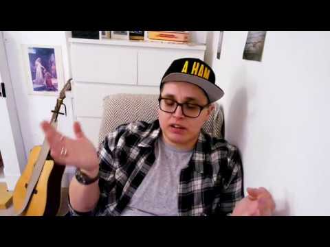 FTMtranstastic's tweet card. transphobia 👏🏼 isn't 👏🏼 normal 👏🏼 behaviour 👏🏼