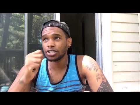 FTMtranstastic's tweet card. Social Justice Spencer