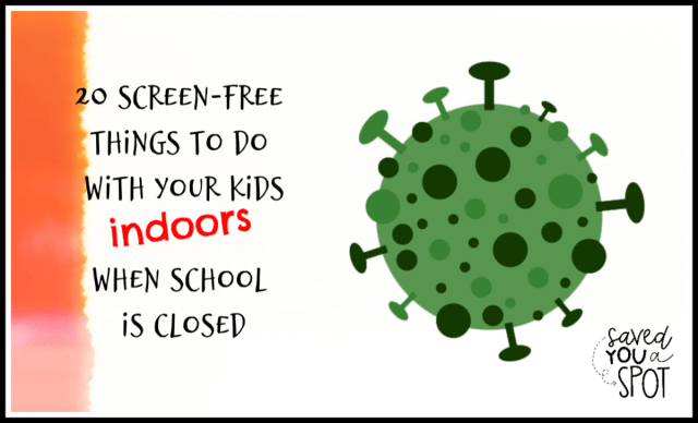 ITRTurtle's tweet card. The coronavirus pandemic has closed schools worldwide. Most schools are catering for home learning so that children can continue with their education despite the necessary measures. Let’s tak…