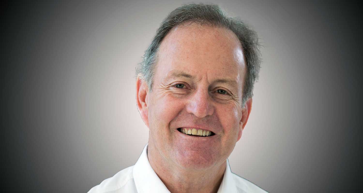 CGFResearch's tweet card. The high court has found that former Dimension Data executives' scheme to sell The Campus was "brazen and dishonest" - and now NTT wants them to pay up and be declared delinquent directors.