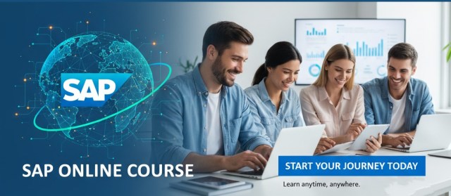 cromacampusit's tweet card. SAP MM (Materials Management) is among the most important modules of the SAP ERP (Enterprise Resource Planning) system. It deals with the procurement and inventory management of an organisation. SA…