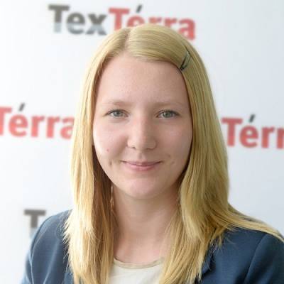 vhowtodo's tweet card. Interview with Jane Kryukova (marketer in Texterra) : Journey of a Professional Blogger