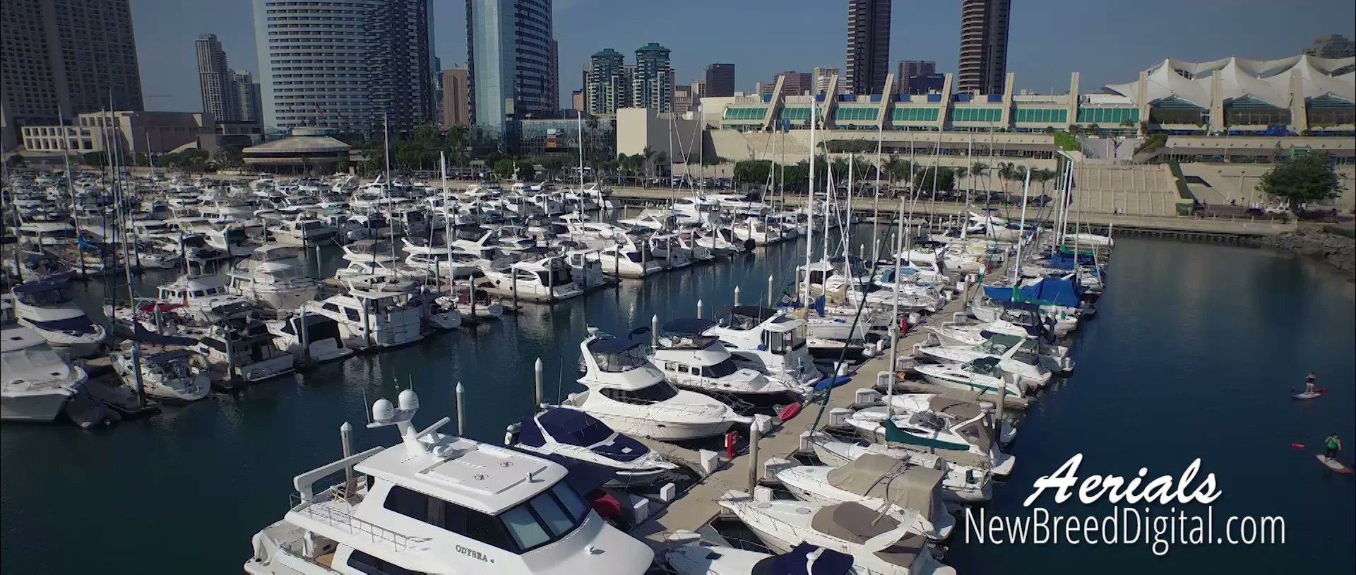 PascalQuak's tweet card. Aerial-Demo, DJI Inspire1 & Phantom2 Aerials!