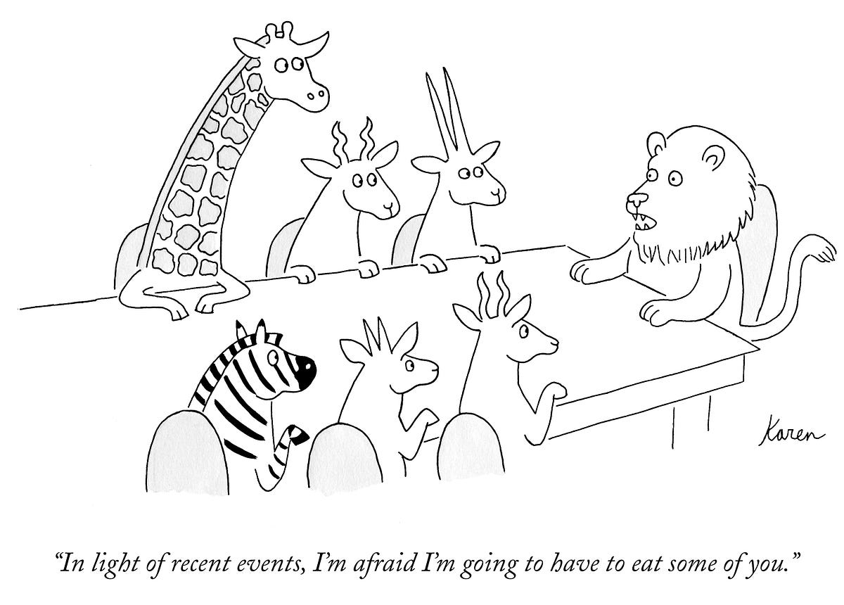 caseweatherhead's tweet card. with . . . Sam Gerace