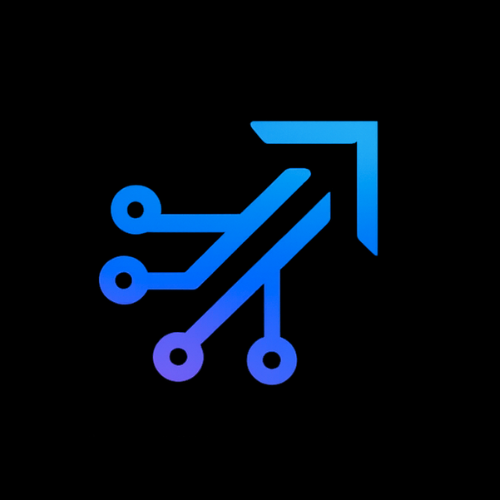 Sobansaud12345's tweet card. Transform your ideas into beautiful websites using the power of AI.