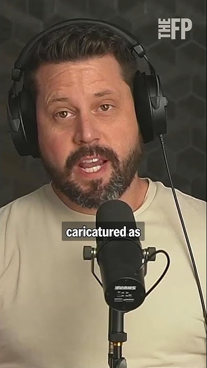 SeeFreeP0's tweet card. The CEO of The Babylon Bee on the foolishness of ‘No Enemies to the...