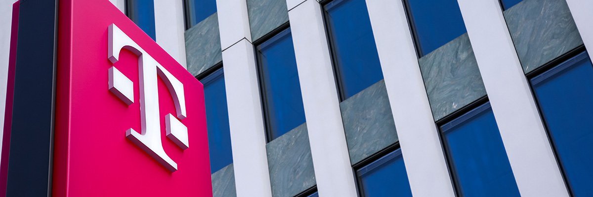 VisionTech36O's tweet card. Global network to use operator’s globally distributed mobile networks and AWS global backbone.