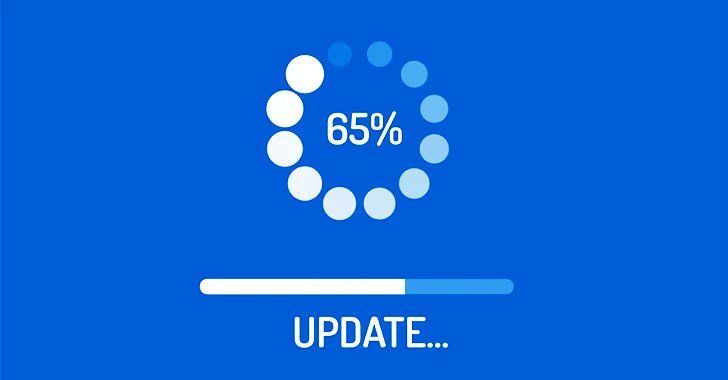 VisionTech36O's tweet card. September 2023 Patch Tuesday — Microsoft addresses 59 bugs, including actively exploited zero-day flaws