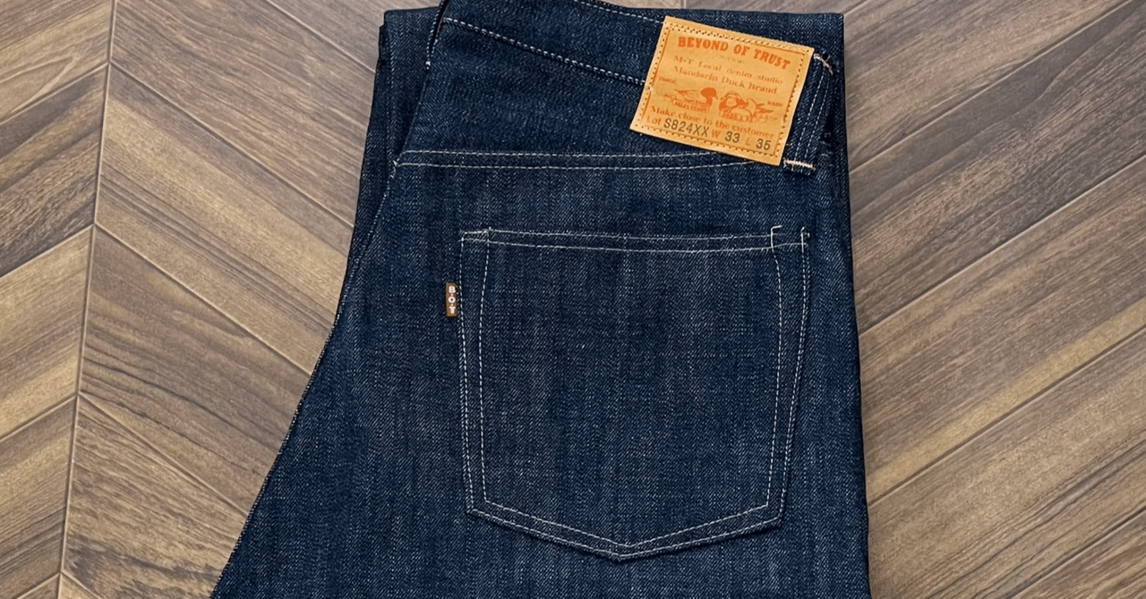 LTkymst's tweet card. ふるさと納税で大戦モデルがもらえる？ そろそろふるさと納税の寄付先を決めないといけない季節になりましたね。 総務省のお達しがあり、2025年10月からさとふるなど全プラットフォームがポイントバックをできなくなりました。 我々生活者からすると、うま味が減ってしまい残念ではありますが、それでも2,000円の自己負担で返礼品がもらえるのは引き続き大きいメリットです。 というわけで、ふるさと納税なに...