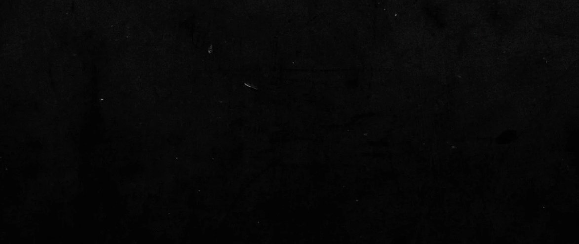 WisdomOverFear's tweet card. [featured_products_count] /*! elementor - v3.16.0 - 20-08-2023 */ .elementor-widget-image-box .elementor-image-box-content{width:100%}@media (min-width:768px){.elementor-widget-image-box.elementor-...