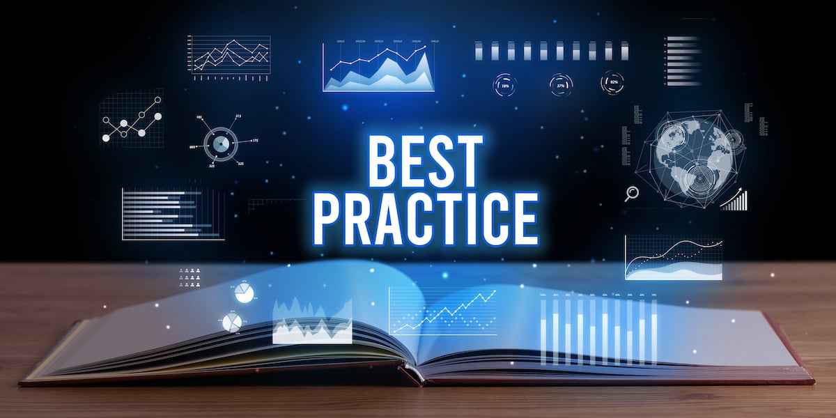 openlegacy's tweet card. Legacy system migration best practices can ensure your migration strategy stays on track. Our guide will help you to successfully modernize your systems.