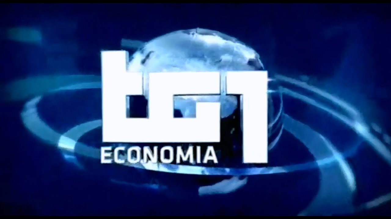 germanocapo's tweet card. RecycleBot.it TG1