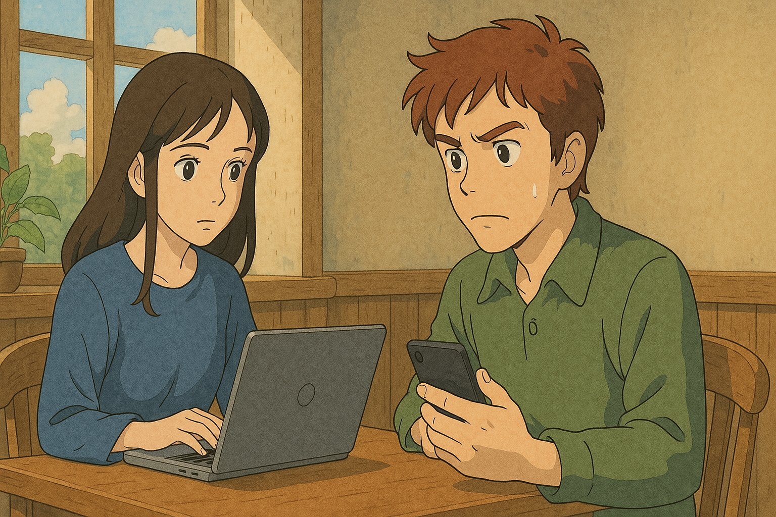 medium_api's tweet card. Thinking about publishing on Medium? Here's why writers choose it, and what readers wish was different.