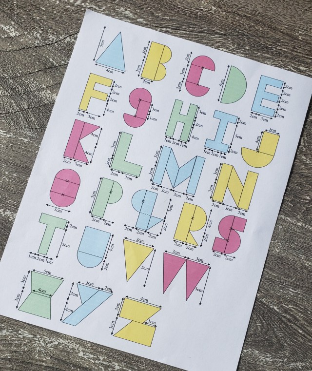 joann_sandford's tweet card. Teachers often ask me for lesson ideas, projects or warm-ups.  When you’ve been teaching as long as I have you start to accumulate lots of stuff.  I’ll get a text or email saying, “You have anythin…