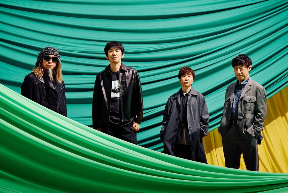 oricon_anime_'s tweet card. 　テレビアニメ『SPY×FAMILY』（スパイファミリー）Season3（第3期）のオープニング曲をロックバンド・スピッツが担当することが28日、発表された。スピッツがテレビアニメの主題歌を書き下ろすのは今作が初。本作のために2年半ぶりの新曲となる「灯を護る」を書き下ろした。　『SPY×FAMILY』は、より良き世界のため日々、諜報任務に取り組む凄腕スパイのロイドが主人公で、特殊任務（ミッシ...