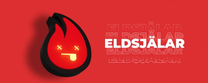 fragbitecom's tweet card. Svenska gräsrotslaget har tappat glöden och söker nu nya möjligheter.