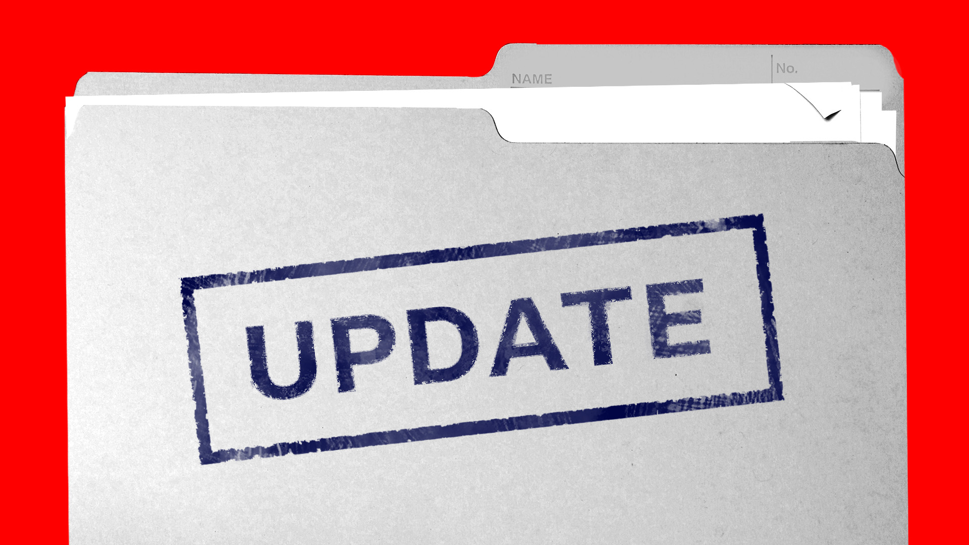 DemocracyDocket's tweet card. Learn more.