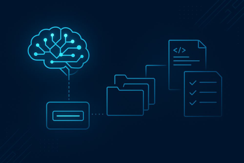 selfdevelop2019's tweet card. Claude Codeの記憶喪失に悩んでいませんか？Meridianは、コンテキスト圧縮後の記憶消失、過去の決定忘却、セッション間の一貫性欠如を解決します。開発者の作業方法を変えずに、永続的な作業環境を実現する革新的ツールを紹介します。