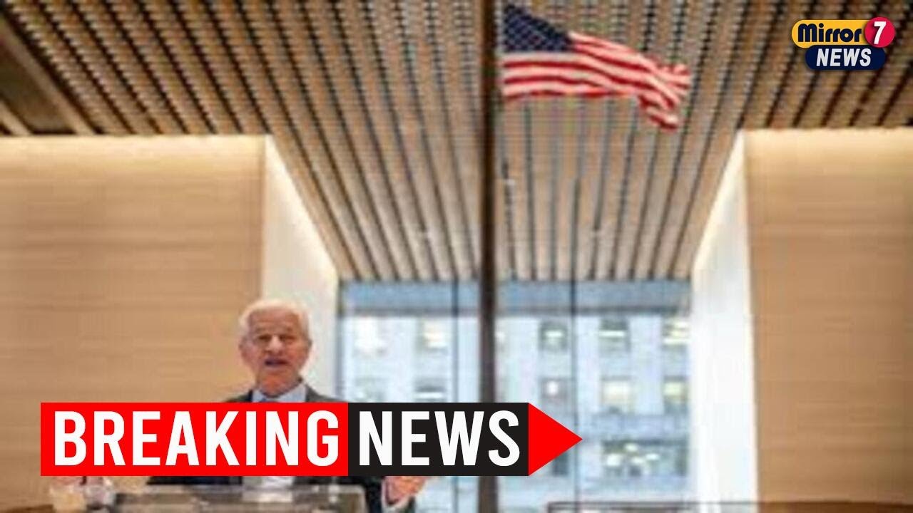 mirror7news's tweet card. JPMorgan Opens Doors for Bitcoin and Ether as Loan Collateral