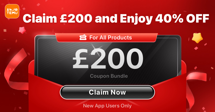 Jevs1992's tweet card. Highly Rated Products At Low Price Find Everything You Need.