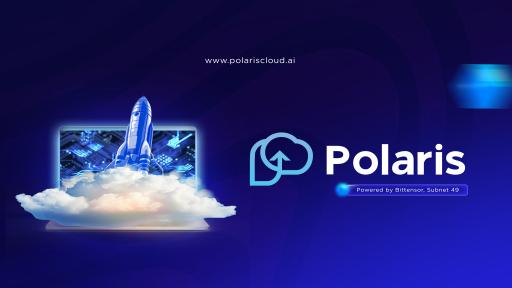polariscloudai's tweet card. Check out the PolarisCloud community on Discord - hang out with 228 other members and enjoy free voice and text chat.