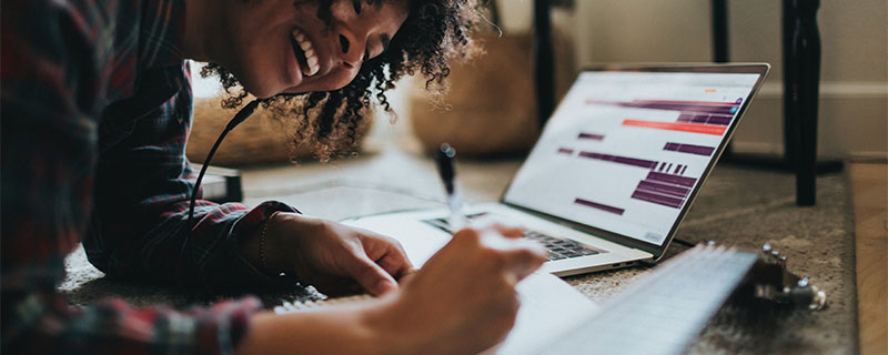 Inner_Drive's tweet card. Mind maps are a great revision tools. But like many effective studying strategies, they are often misused. Here are 6 common traps for students to avoid.