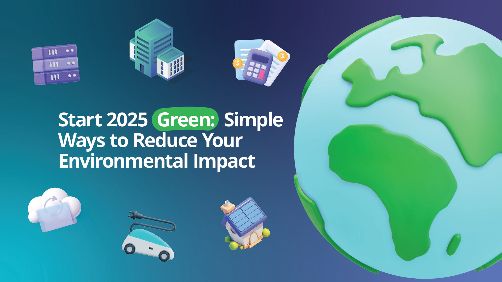 DirectVoiceData's tweet card. Happy New Year! As we enter 2025, it’s the perfect time to start making changes that benefit your business and the planet. If sustainability is part of your New Year’s resolutions, you’re in the...