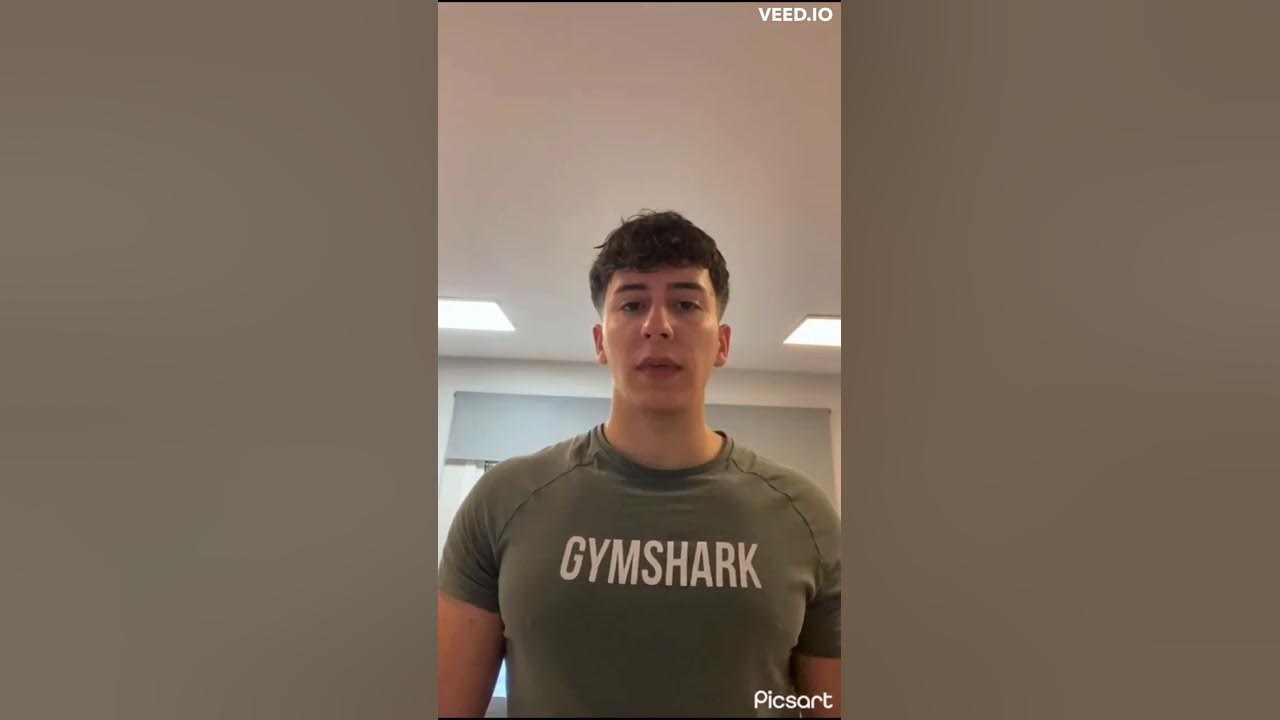 16A_FCInefos's tweet card. ACTIVITATS I CRITERIS D’AVALUACIÓ🖼️ (Repte10)