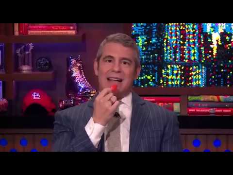 stevehaberstroh's tweet card. ALSPepperChallenge